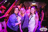 Party 14.07.2017